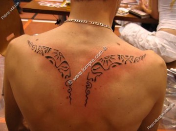 dorsal-tatouage-polynesien_a 